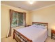7 Elanora Place, Glenfield Park NSW 2650