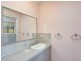 7 Elanora Place, Glenfield Park NSW 2650