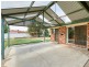 7 Elanora Place, Glenfield Park NSW 2650