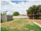 7 Elanora Place, Glenfield Park NSW 2650