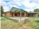 7 Elanora Place, Glenfield Park NSW 2650