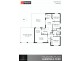 7 Elanora Place, Glenfield Park NSW 2650 Floorplan