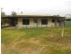 20 Power Street, Lake Albert NSW 2650