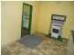 20 Power Street, Lake Albert NSW 2650