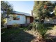 3 Phillip Avenue, Mount Austin NSW 2650