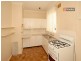 3 Phillip Avenue, Mount Austin NSW 2650