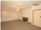 3 Phillip Avenue, Mount Austin NSW 2650
