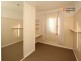 3 Phillip Avenue, Mount Austin NSW 2650