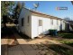 3 Phillip Avenue, Mount Austin NSW 2650