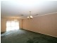 20 Henwood Avenue, Kooringal NSW 2650