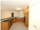 20 Henwood Avenue, Kooringal NSW 2650