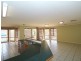 20 Henwood Avenue, Kooringal NSW 2650