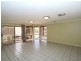 20 Henwood Avenue, Kooringal NSW 2650