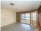 20 Henwood Avenue, Kooringal NSW 2650