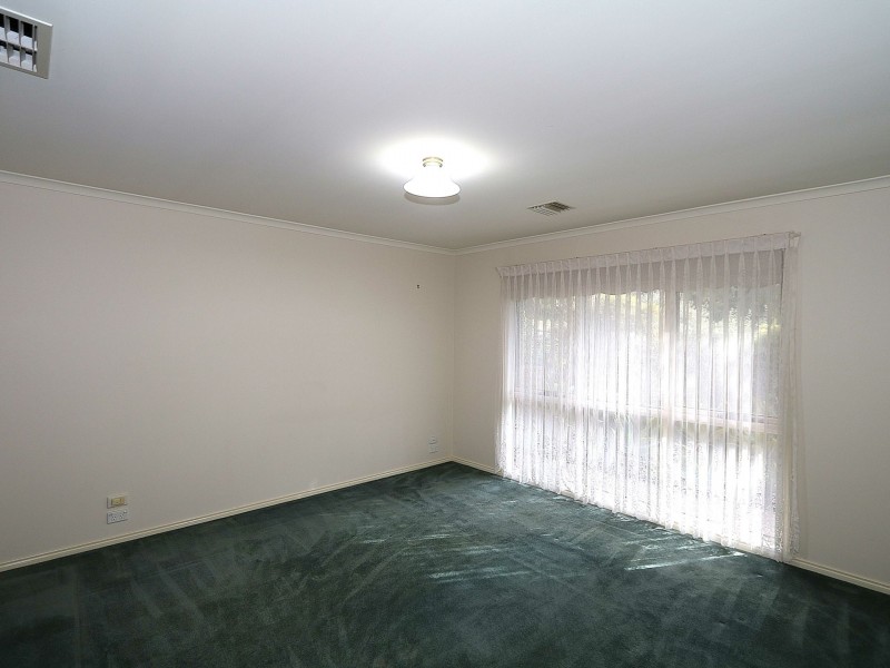 20 Henwood Avenue, Kooringal NSW 2650