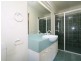20 Henwood Avenue, Kooringal NSW 2650