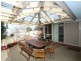 20 Henwood Avenue, Kooringal NSW 2650