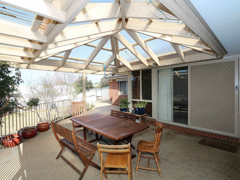 20 Henwood Avenue, Kooringal NSW 2650