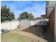 20 Henwood Avenue, Kooringal NSW 2650