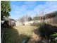 20 Henwood Avenue, Kooringal NSW 2650