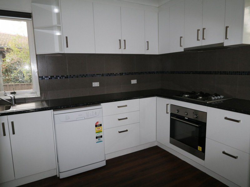 41 Ziegler Avenue, Kooringal NSW 2650