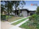 41 Ziegler Avenue, Kooringal NSW 2650