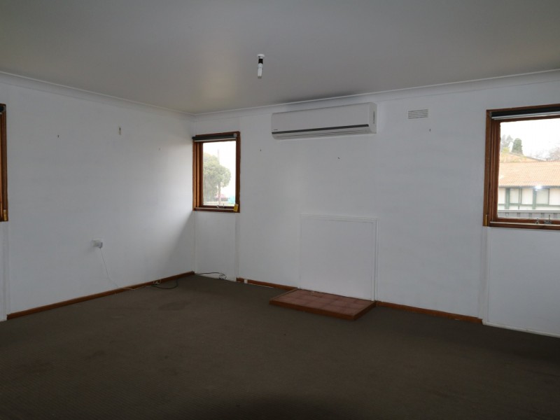 41 Ziegler Avenue, Kooringal NSW 2650