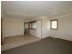 41 Ziegler Avenue, Kooringal NSW 2650