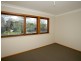 41 Ziegler Avenue, Kooringal NSW 2650