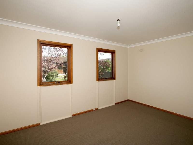 41 Ziegler Avenue, Kooringal NSW 2650