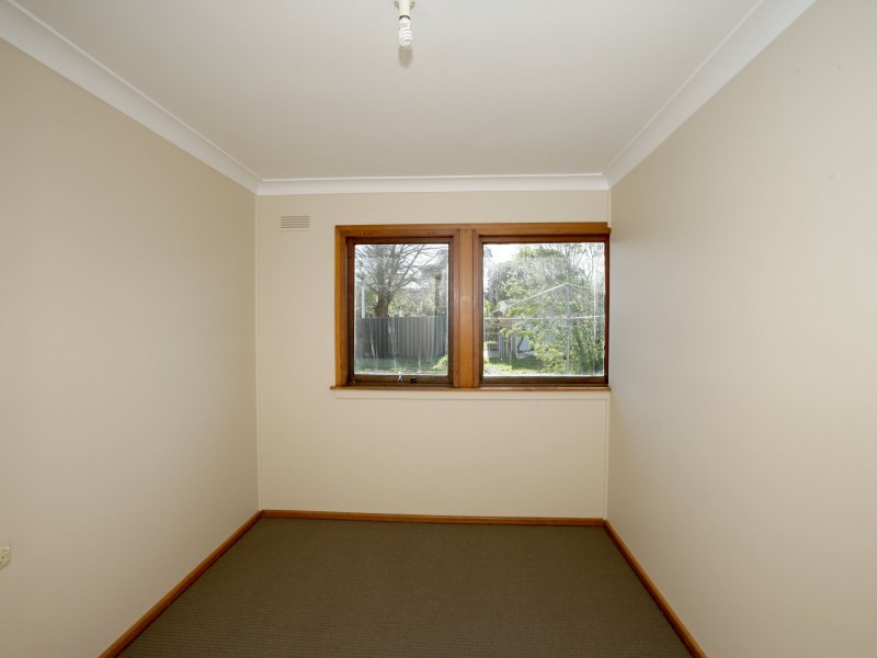 41 Ziegler Avenue, Kooringal NSW 2650