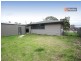 41 Ziegler Avenue, Kooringal NSW 2650