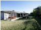 6 Skiff Place, Estella NSW 2650