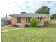 2 Smithies Place, Ashmont NSW 2650