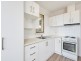 2 Smithies Place, Ashmont NSW 2650