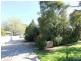 Unit 3/3 Banner Street, Forest Hill NSW 2651