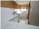 Unit 3/3 Banner Street, Forest Hill NSW 2651