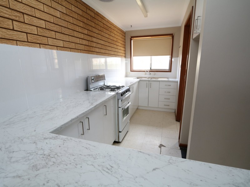 Unit 3/3 Banner Street, Forest Hill NSW 2651