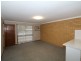 Unit 3/3 Banner Street, Forest Hill NSW 2651