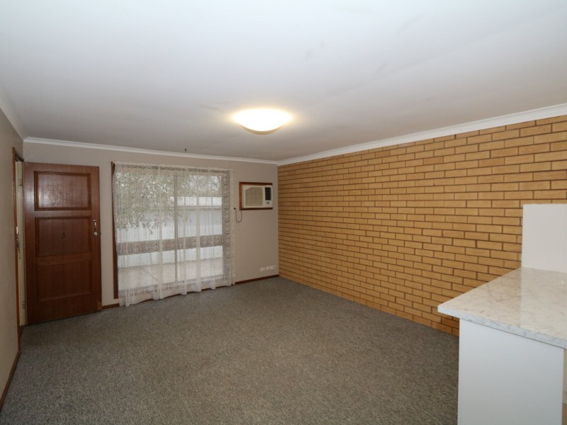 Unit 3/3 Banner Street, Forest Hill NSW 2651