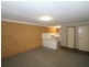 Unit 3/3 Banner Street, Forest Hill NSW 2651