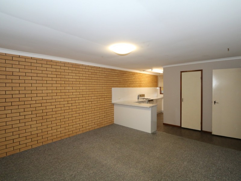 Unit 3/3 Banner Street, Forest Hill NSW 2651