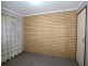 Unit 3/3 Banner Street, Forest Hill NSW 2651
