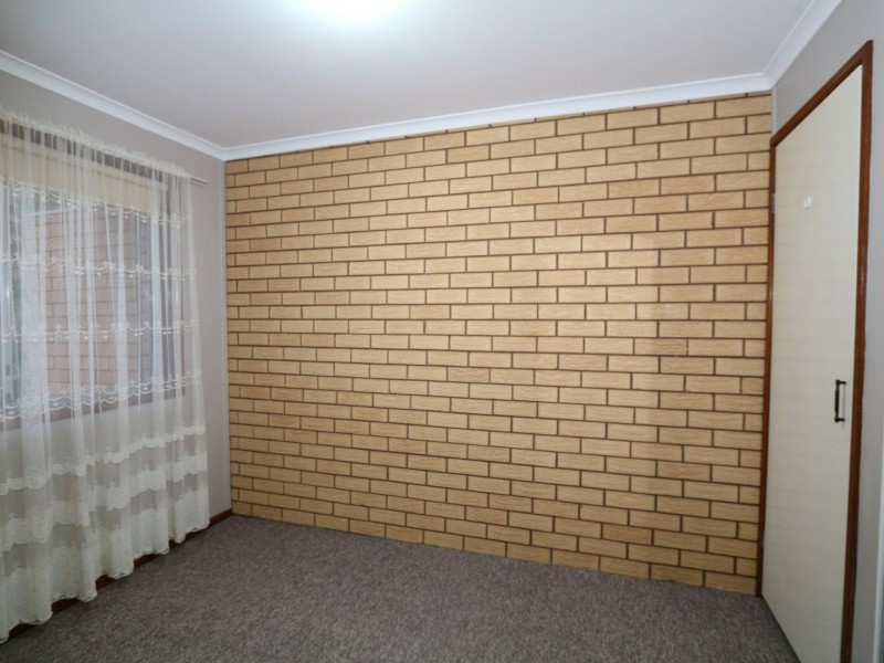 Unit 3/3 Banner Street, Forest Hill NSW 2651