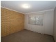 Unit 3/3 Banner Street, Forest Hill NSW 2651
