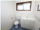 Unit 3/3 Banner Street, Forest Hill NSW 2651