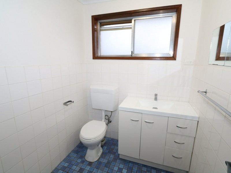 Unit 3 3 Banner Street Forest Hill Nsw 2651 Lj Hooker Wagga