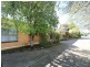 Unit 3/3 Banner Street, Forest Hill NSW 2651