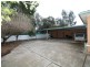 Unit 3/3 Banner Street, Forest Hill NSW 2651