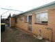 Unit 3/3 Banner Street, Forest Hill NSW 2651